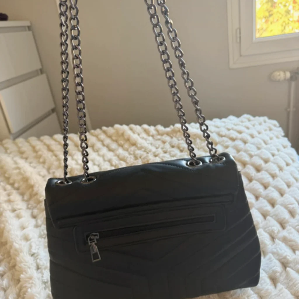 Bolso bandolera – photo 4